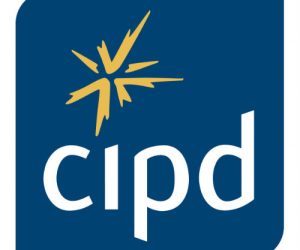 CIPD-SQ-CROP