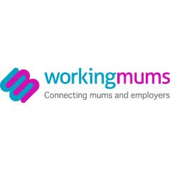 Workingmums