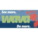 WAWA - work and volunteer abroad