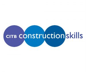 CITB-ConstructionSkills-sq-500
