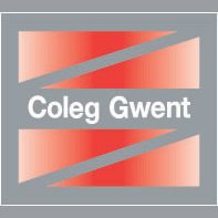 coleg-gwent-logo