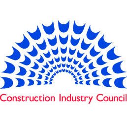 CIC-logo-crop