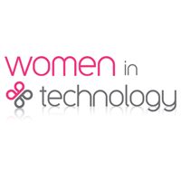 Women in Technology