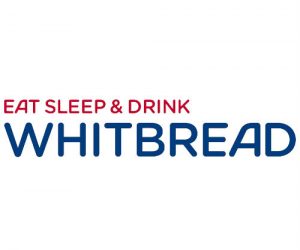 Whitbread