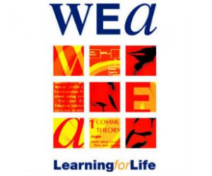 WEA