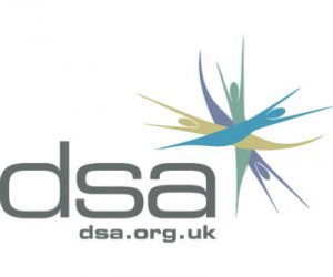 DSA_SQ (1)