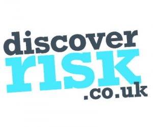 DiscoverRisKLogo_Sq