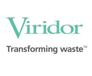 Viridor