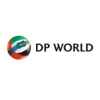 DP_World_logo