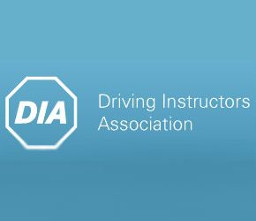 DIA