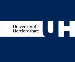University of Hertfordshire Business School