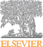 Elsevier