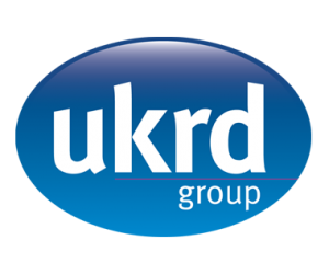 UKRD Group Logo