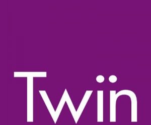Twin