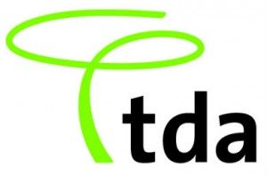 TDA