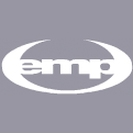 emplogogrey