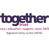 Together Trust
