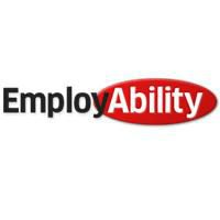EmployAbility-logo