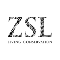 ZSL