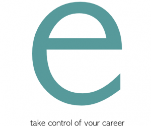 e-take-control-of-your-career