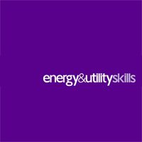 Energy-Utility-Skills-Logo-200