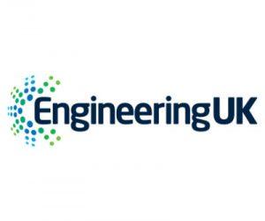 EngineeringUK_Logo_SQ