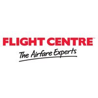 flight-centre