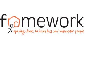 Framework-colour-logo