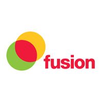 fusion-lifestyle-logo