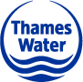 Thames Water