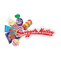 Swizzels Matlow