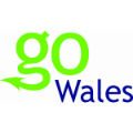 GO_Wales_120