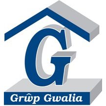 Gwalia-logo