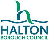 halton-borough-council-logo