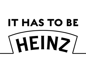 heinz