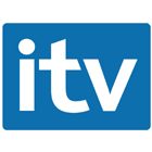 ITVplc_140140
