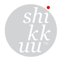 Shikkuu Guides