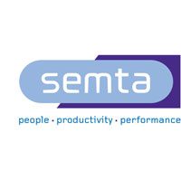 Semta