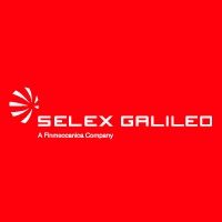 Selex Galileo