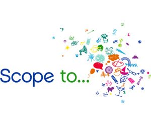 Scope