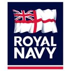 Royal Navy
