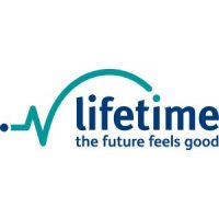 Lifetime-logo-sq-200px