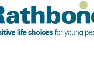 Rathbone