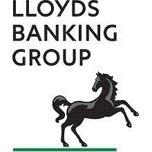 Lloyds_Banking_Group
