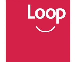 Loop-logo-no-strapline-jpeg-Small