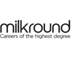 milkround-logo