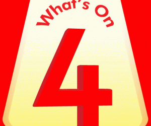 wo4logo