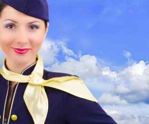 How to combine travel and a career