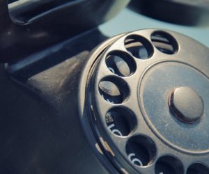 Engineering: inventions, fashion and earning potential