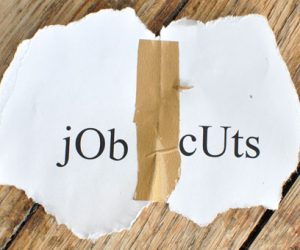 job